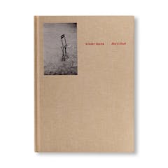 MARY’S BOOK